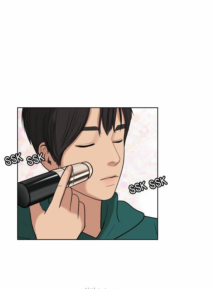 Nữ Thần Giáng Thế Chapter 23 - Trang 2