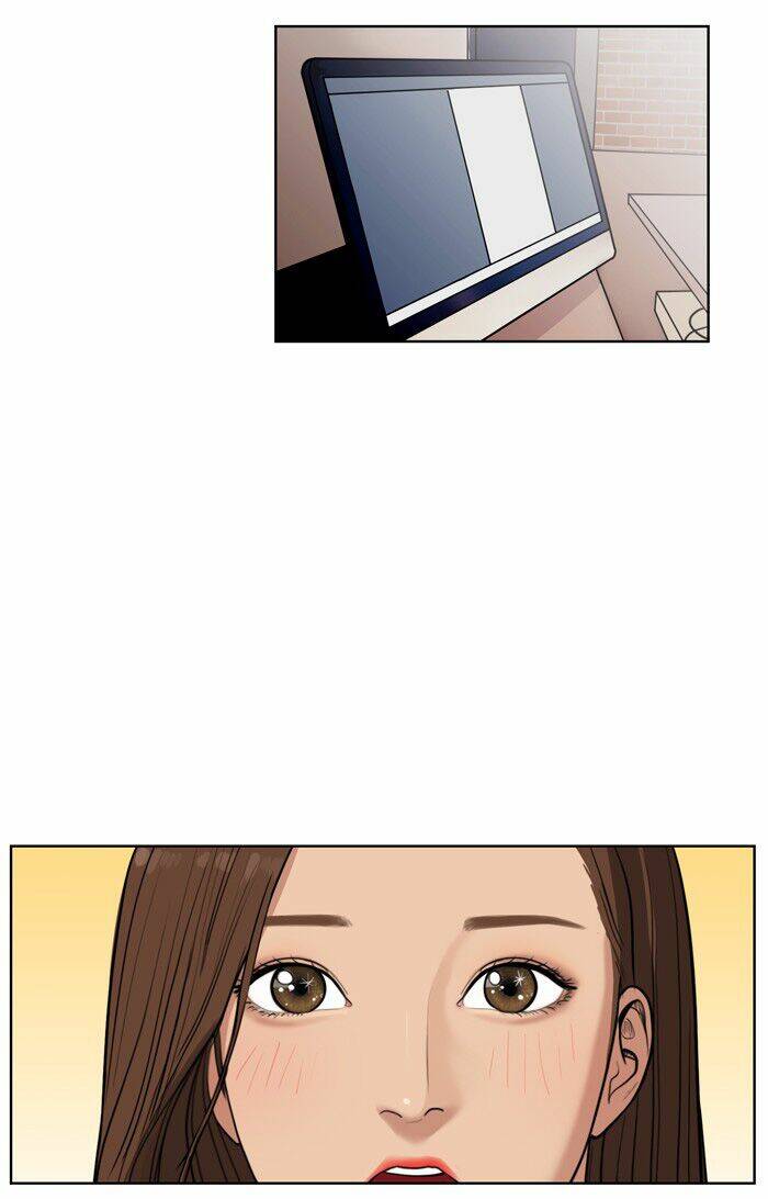 Nữ Thần Giáng Thế Chapter 23 - Trang 2