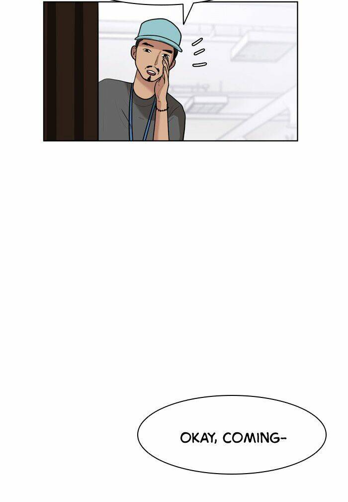 Nữ Thần Giáng Thế Chapter 23 - Trang 2