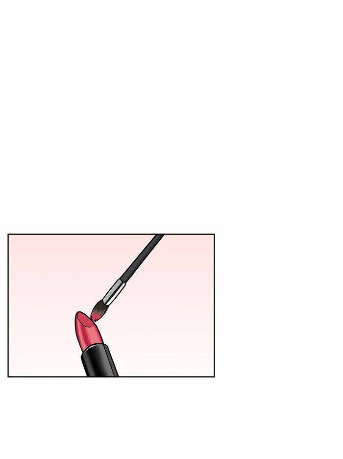 Nữ Thần Giáng Thế Chapter 23 - Trang 2