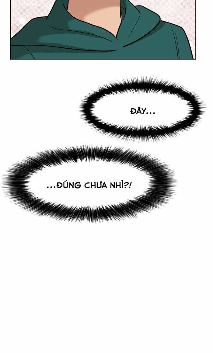 Nữ Thần Giáng Thế Chapter 23 - Trang 2