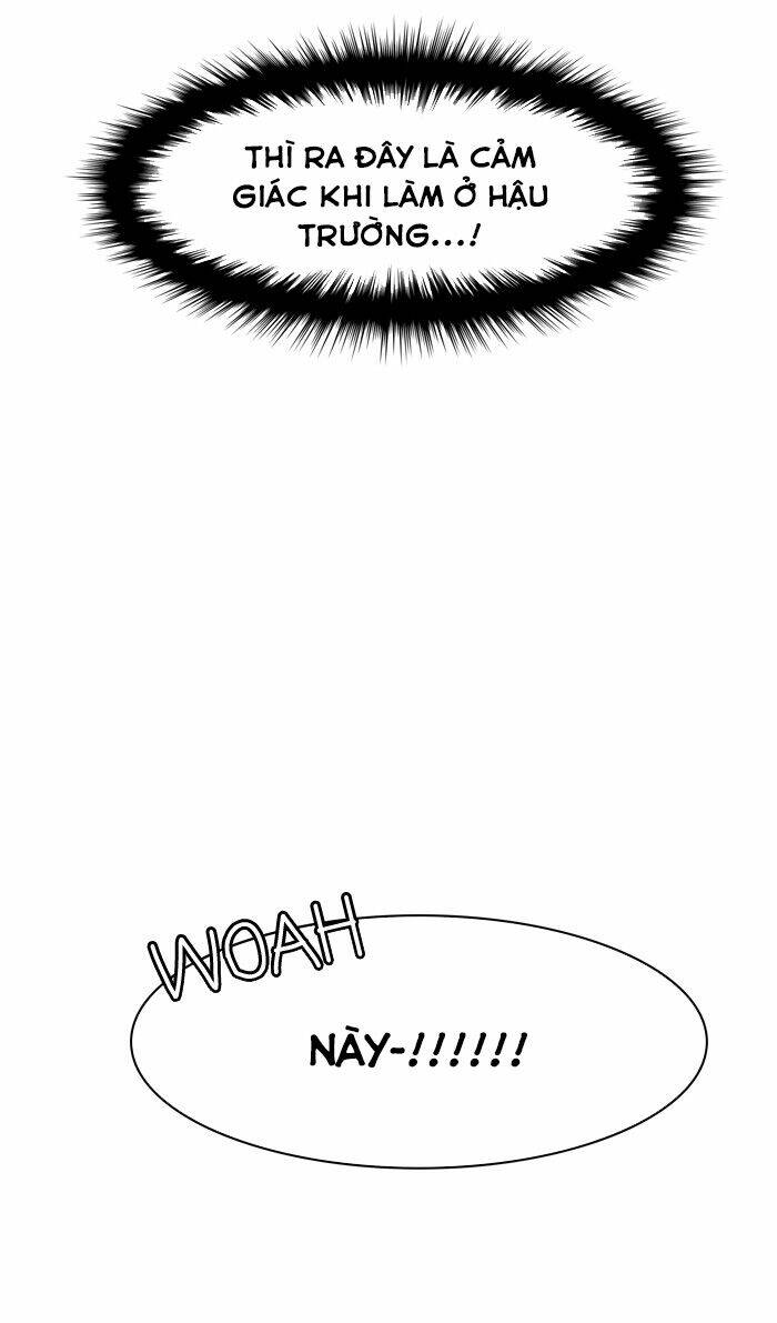 Nữ Thần Giáng Thế Chapter 23 - Trang 2