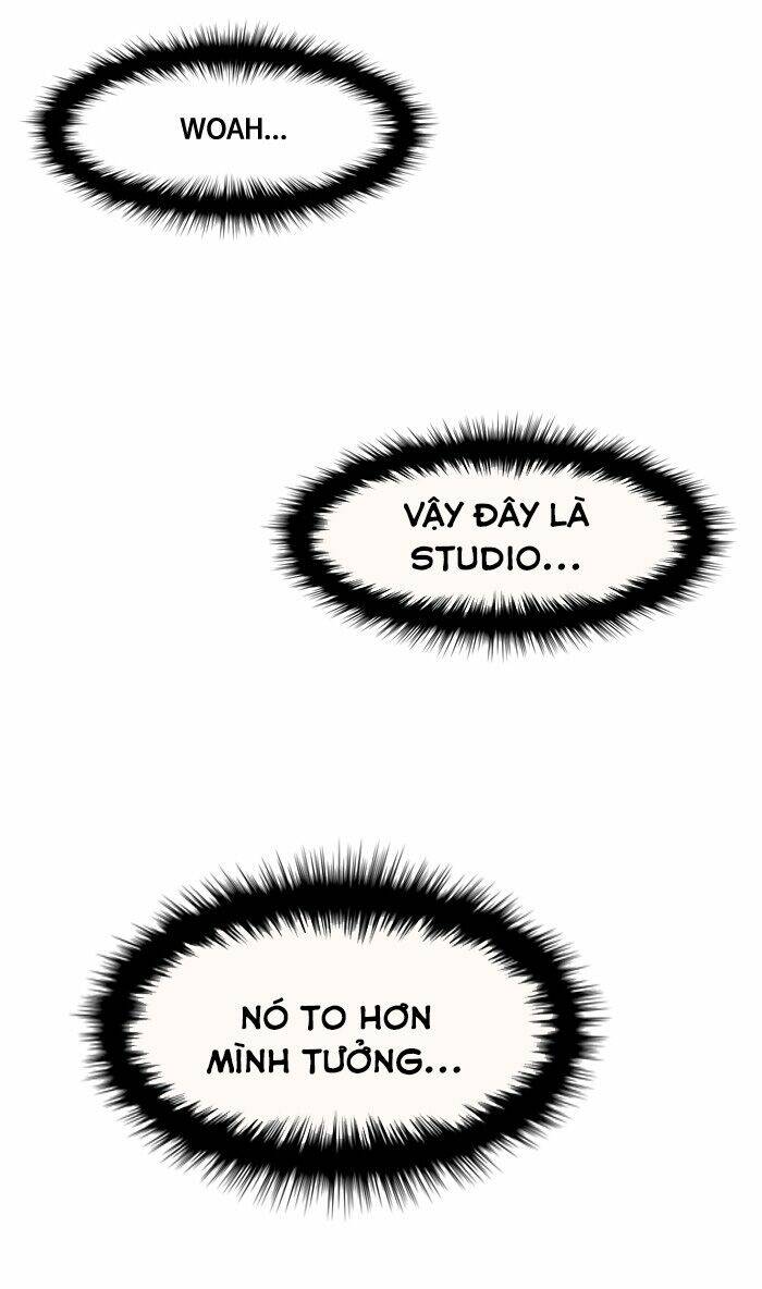 Nữ Thần Giáng Thế Chapter 23 - Trang 2