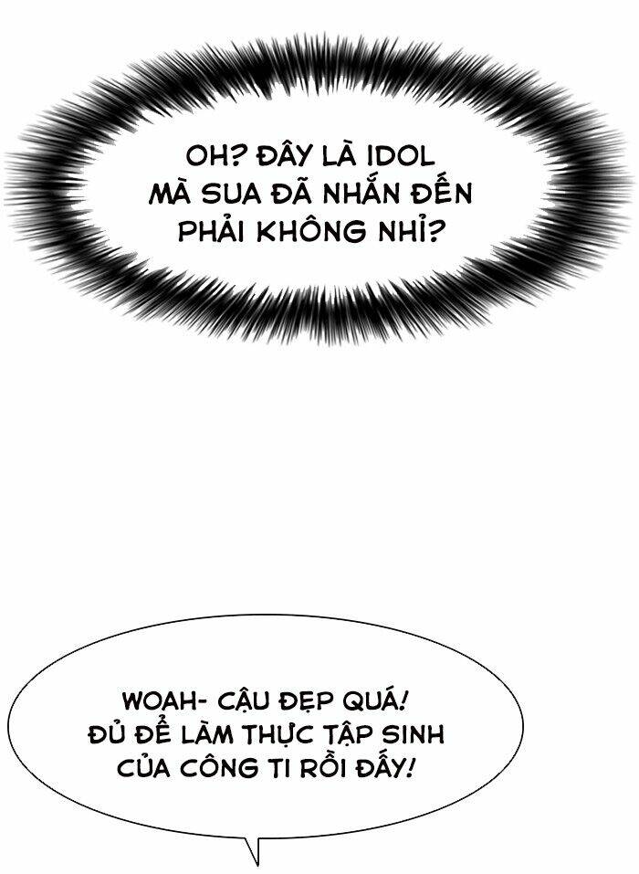 Nữ Thần Giáng Thế Chapter 23 - Trang 2
