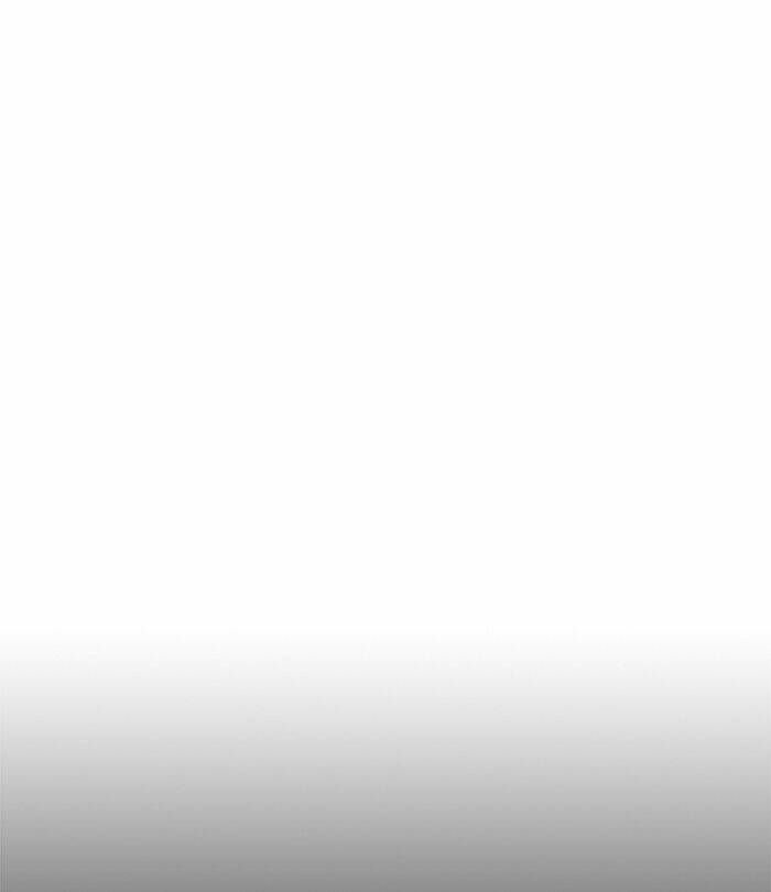 Nữ Thần Giáng Thế Chapter 23 - Trang 2