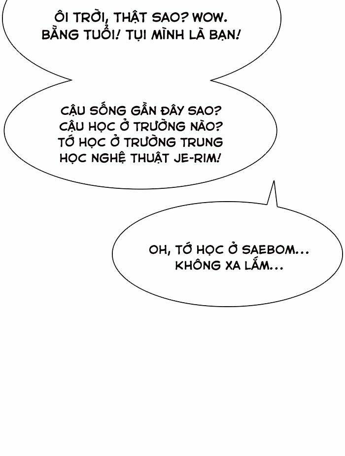 Nữ Thần Giáng Thế Chapter 23 - Trang 2
