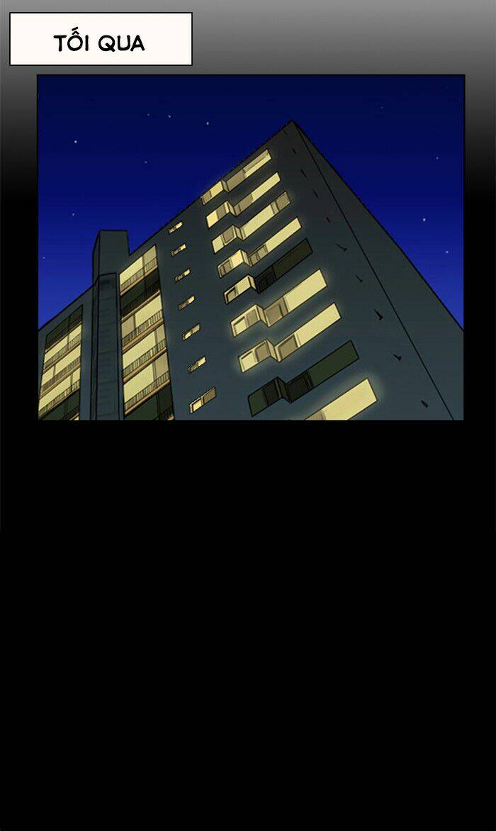 Nữ Thần Giáng Thế Chapter 23 - Trang 2