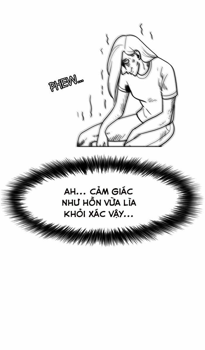 Nữ Thần Giáng Thế Chapter 23 - Trang 2