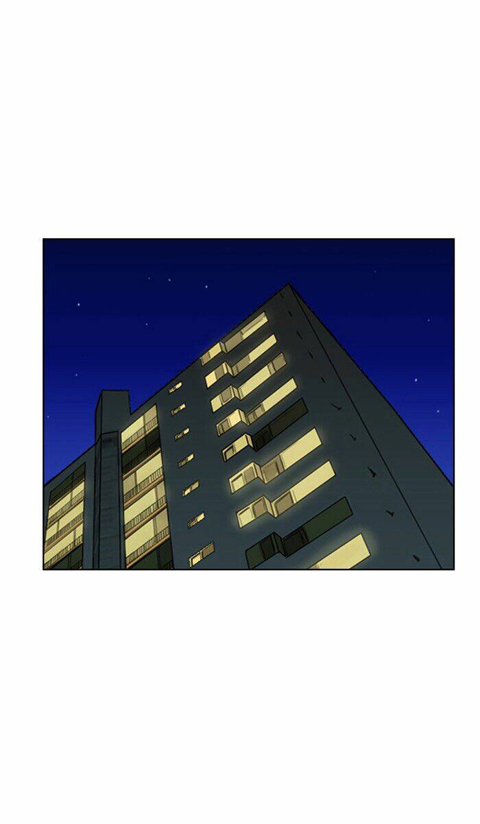 Nữ Thần Giáng Thế Chapter 23 - Trang 2