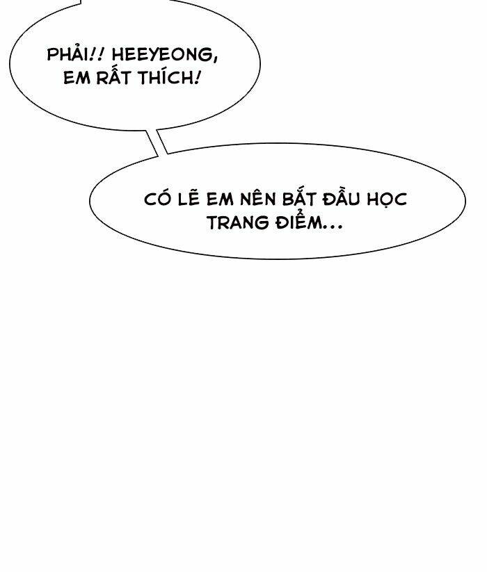 Nữ Thần Giáng Thế Chapter 23 - Trang 2