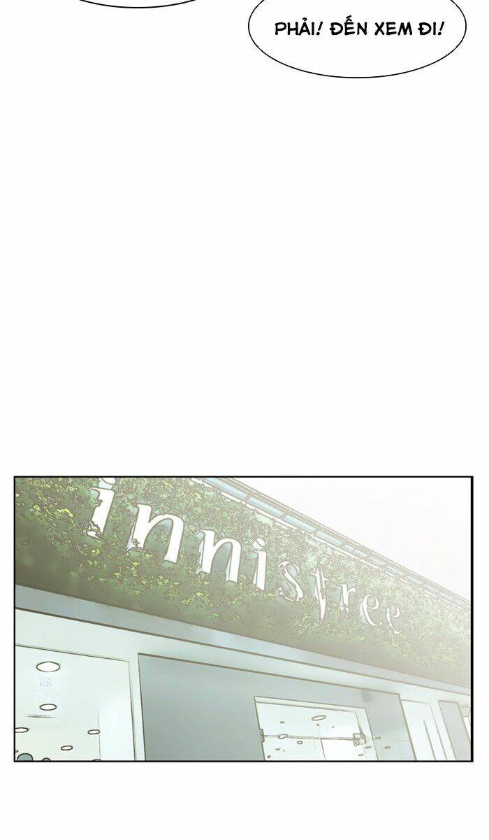 Nữ Thần Giáng Thế Chapter 23 - Trang 2