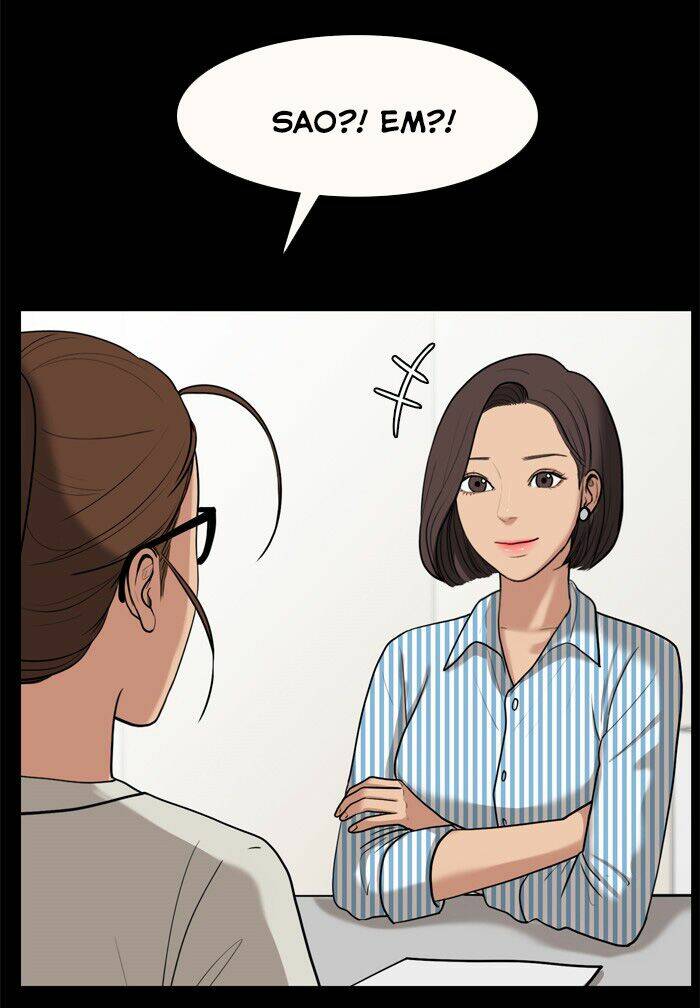 Nữ Thần Giáng Thế Chapter 23 - Trang 2