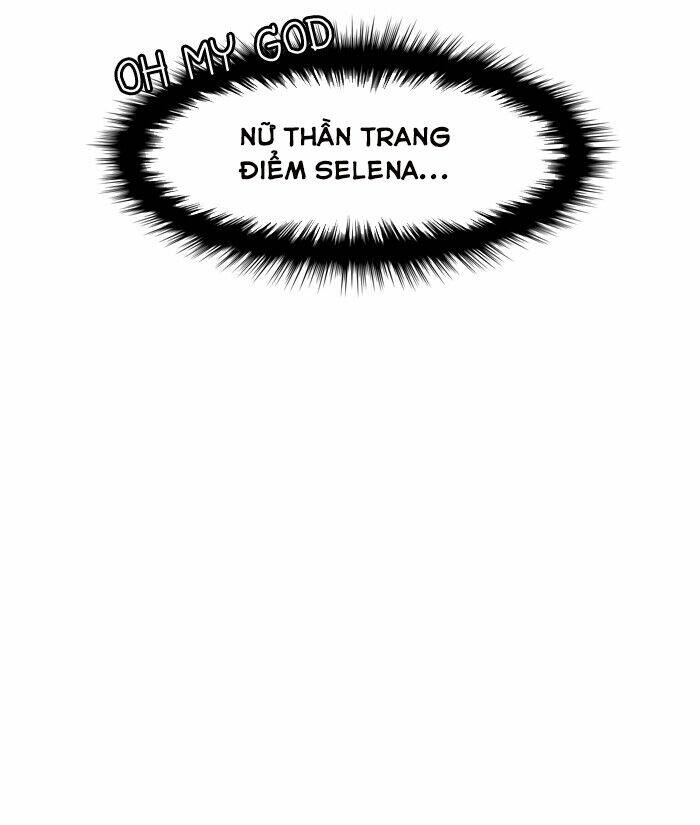 Nữ Thần Giáng Thế Chapter 23 - Trang 2