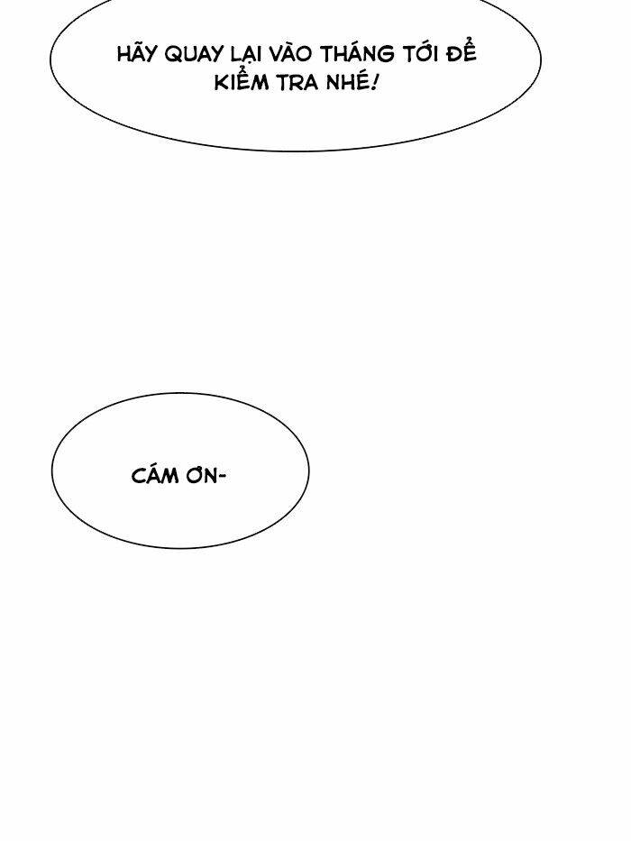 Nữ Thần Giáng Thế Chapter 23 - Trang 2