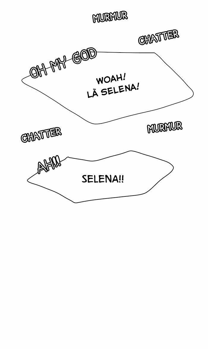 Nữ Thần Giáng Thế Chapter 23 - Trang 2