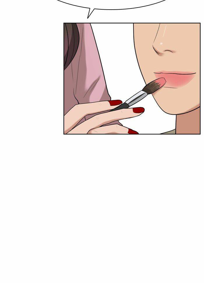 Nữ Thần Giáng Thế Chapter 23 - Trang 2