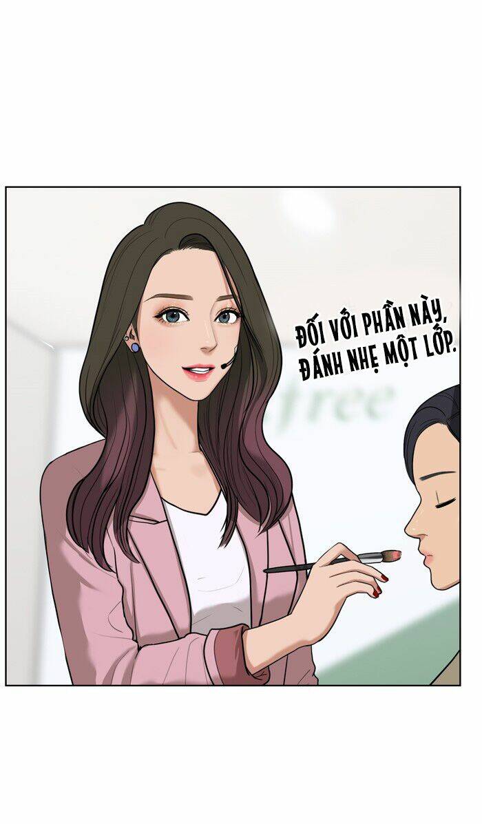 Nữ Thần Giáng Thế Chapter 23 - Trang 2