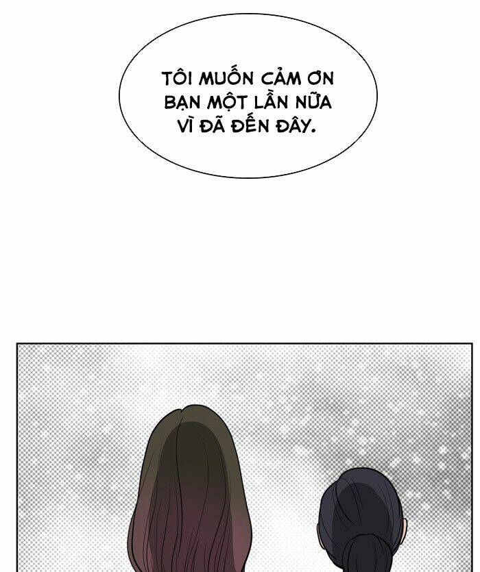 Nữ Thần Giáng Thế Chapter 23 - Trang 2