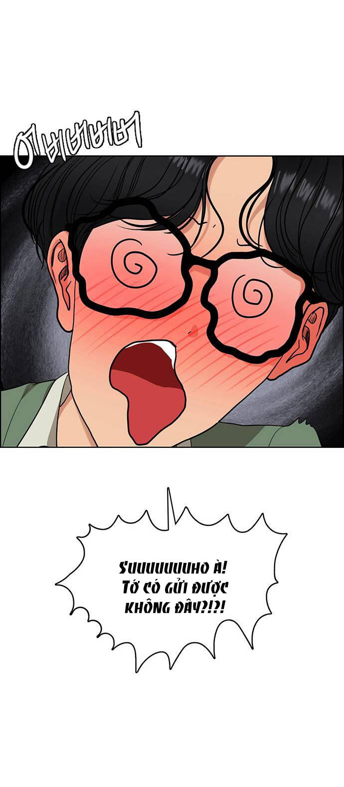 Nữ Thần Giáng Thế Chapter 230.2 - Trang 2