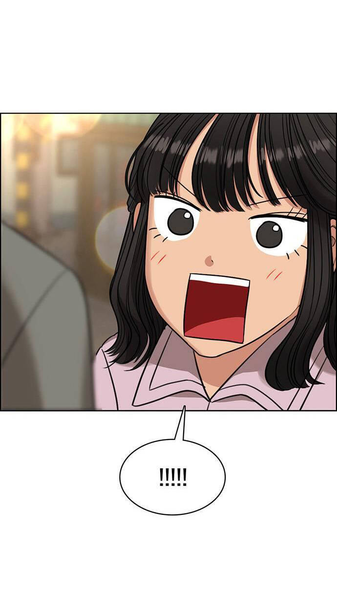 Nữ Thần Giáng Thế Chapter 231.2 - Trang 2