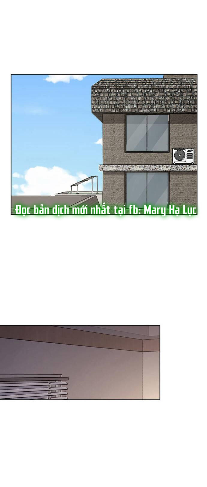 Nữ Thần Giáng Thế Chapter 233.2 - Trang 2