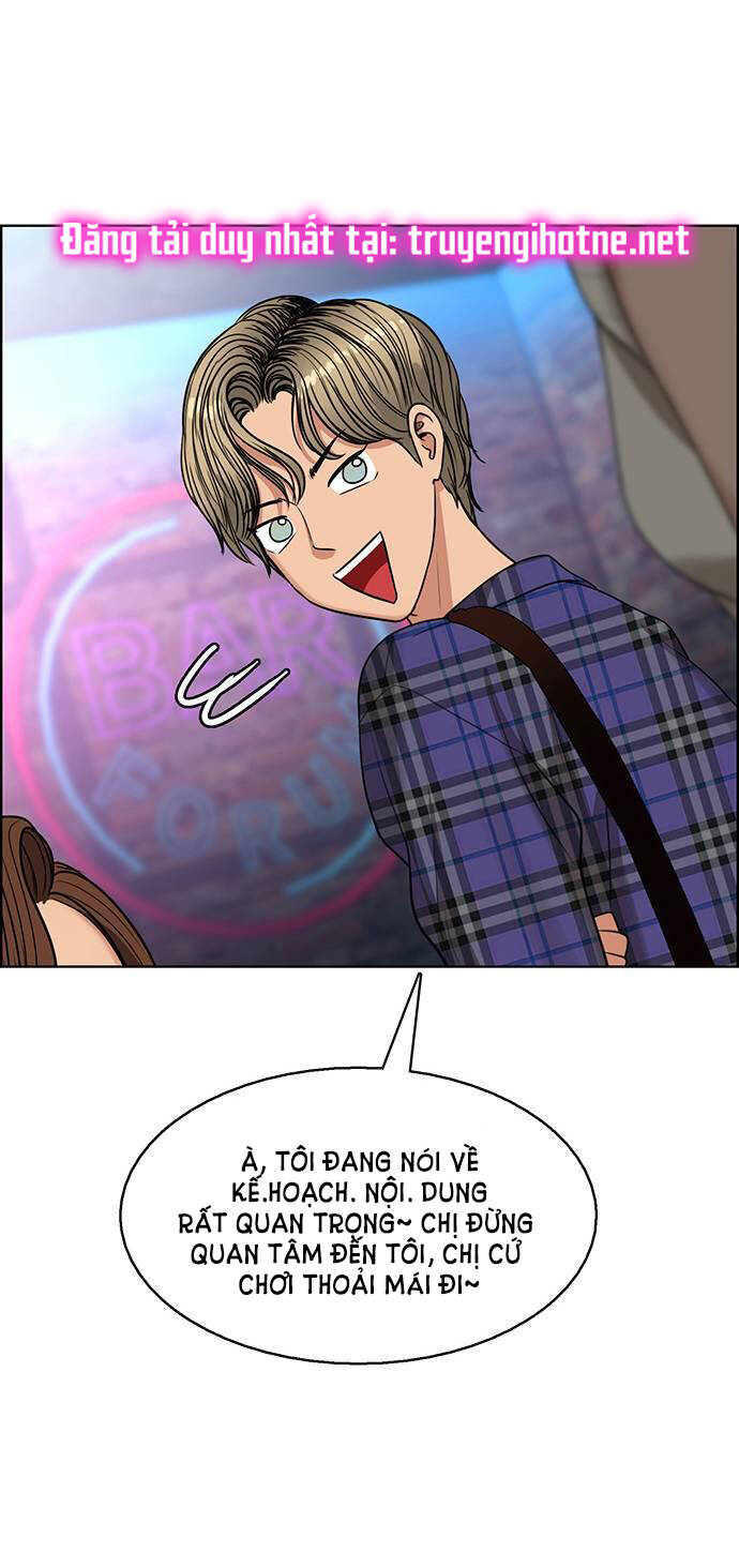 Nữ Thần Giáng Thế Chapter 234.1 - Trang 2