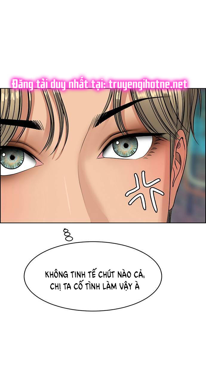 Nữ Thần Giáng Thế Chapter 234.1 - Trang 2