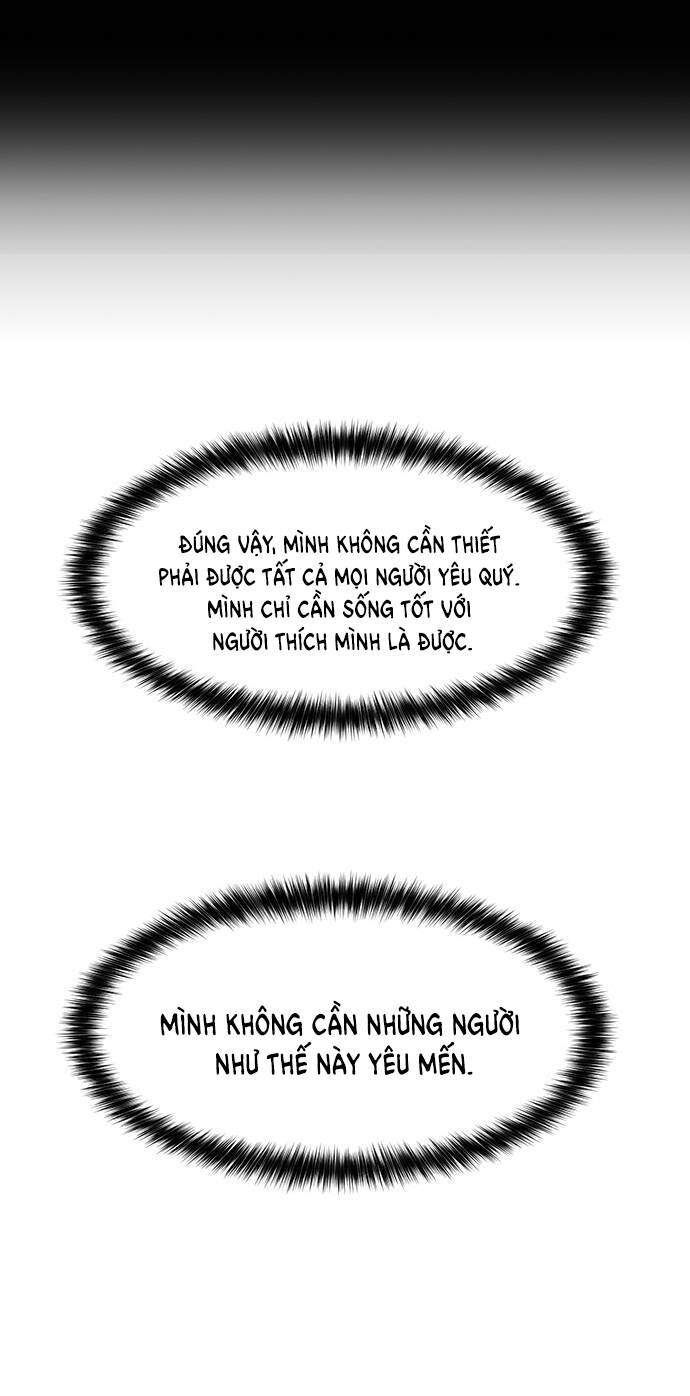 Nữ Thần Giáng Thế Chapter 234.2 - Trang 2