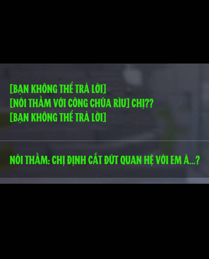 Nữ Thần Giáng Thế Chapter 235.1 - Trang 2