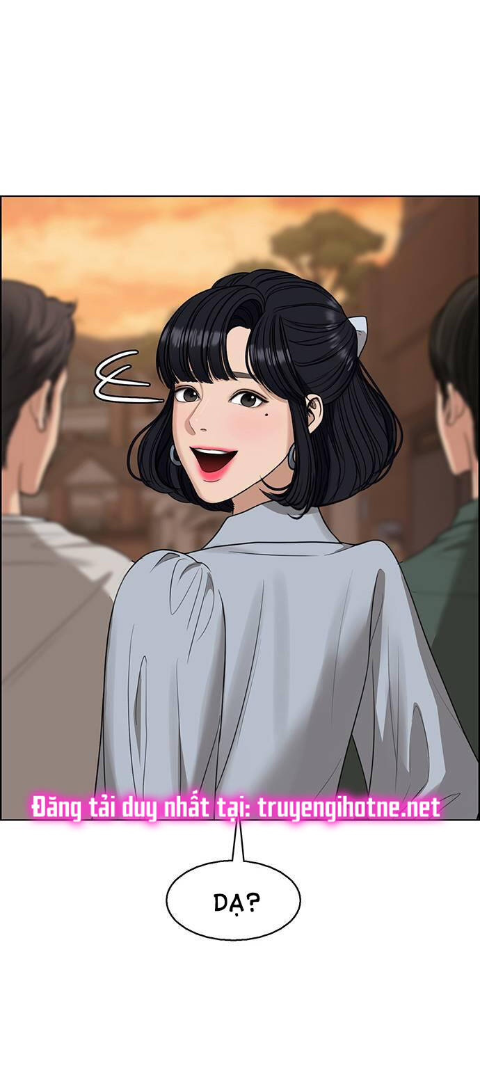 Nữ Thần Giáng Thế Chapter 235.2 - Trang 2