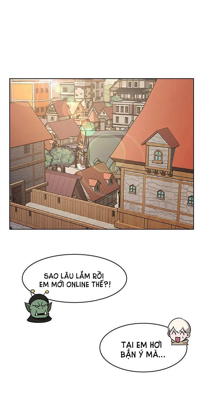 Nữ Thần Giáng Thế Chapter 235.2 - Trang 2