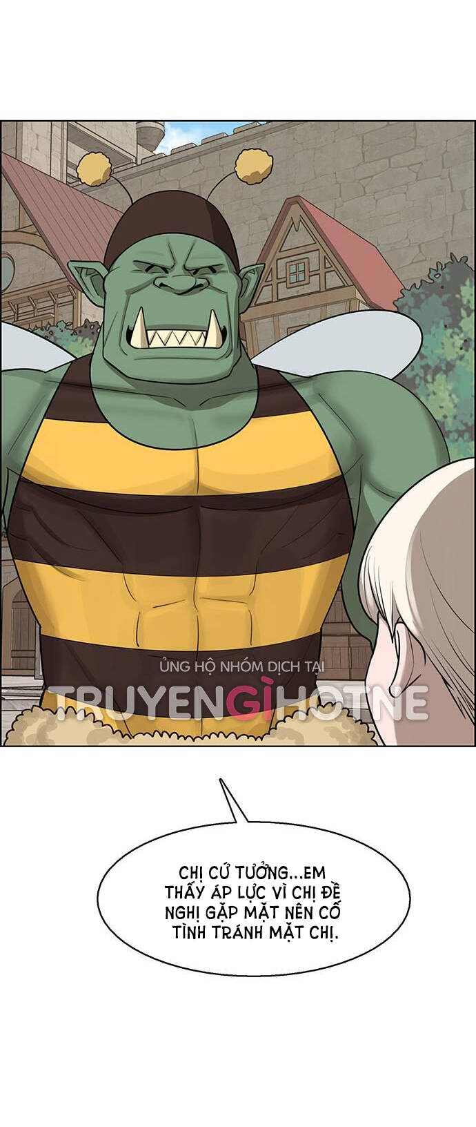 Nữ Thần Giáng Thế Chapter 235.2 - Trang 2