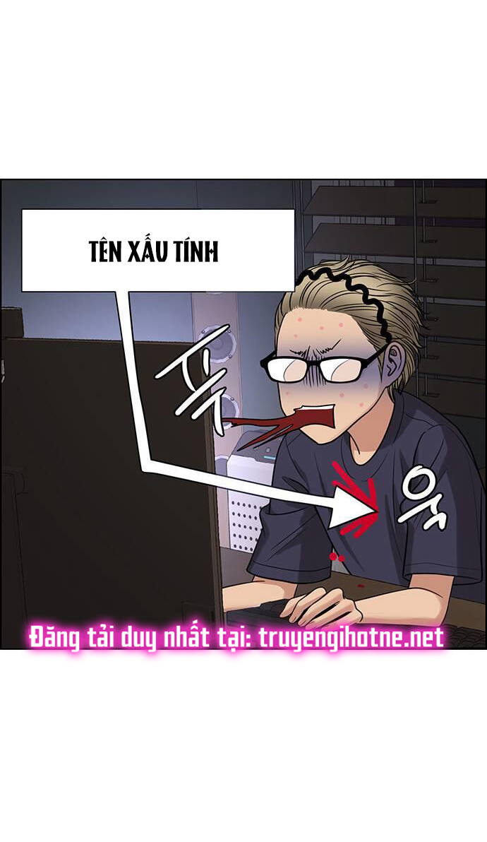 Nữ Thần Giáng Thế Chapter 235.2 - Trang 2