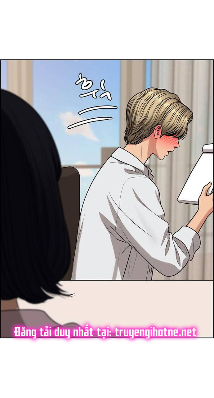 Nữ Thần Giáng Thế Chapter 236.1 - Trang 2