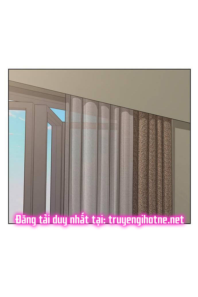 Nữ Thần Giáng Thế Chapter 236.1 - Trang 2