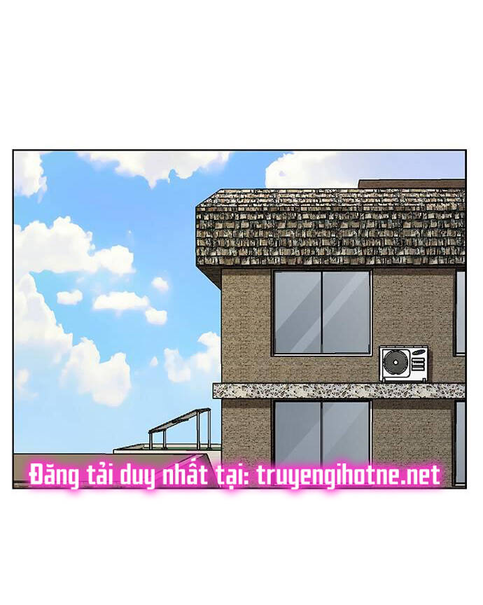 Nữ Thần Giáng Thế Chapter 236.2 - Trang 2