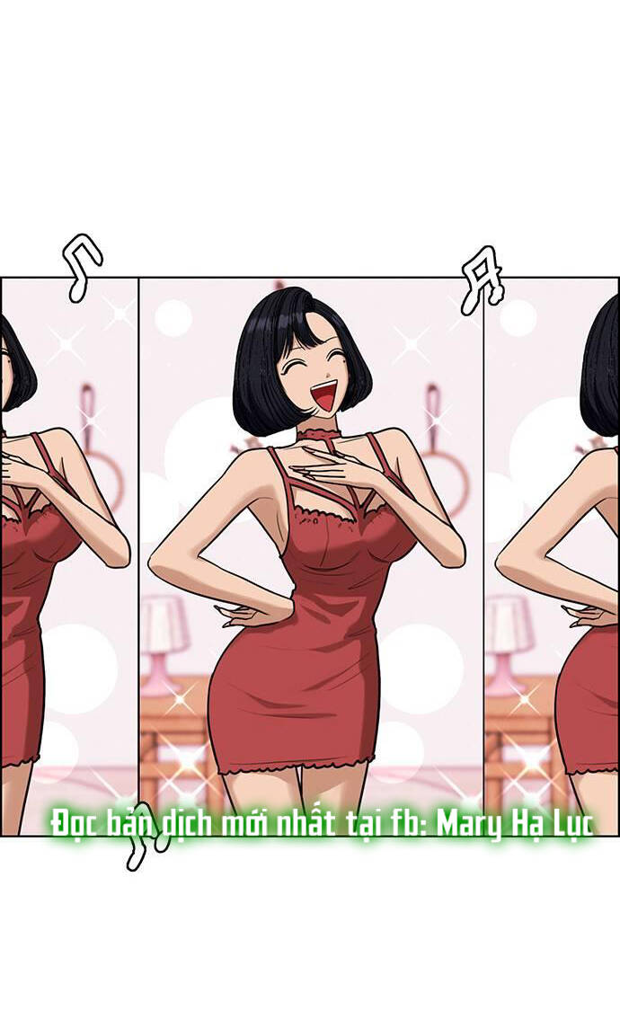 Nữ Thần Giáng Thế Chapter 237.2 - Trang 2