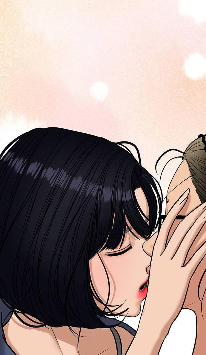 Nữ Thần Giáng Thế Chapter 237.2 - Trang 2