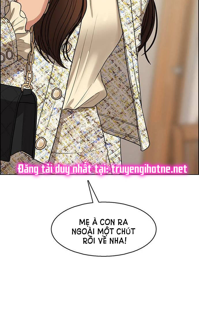 Nữ Thần Giáng Thế Chapter 238.1 - Trang 2