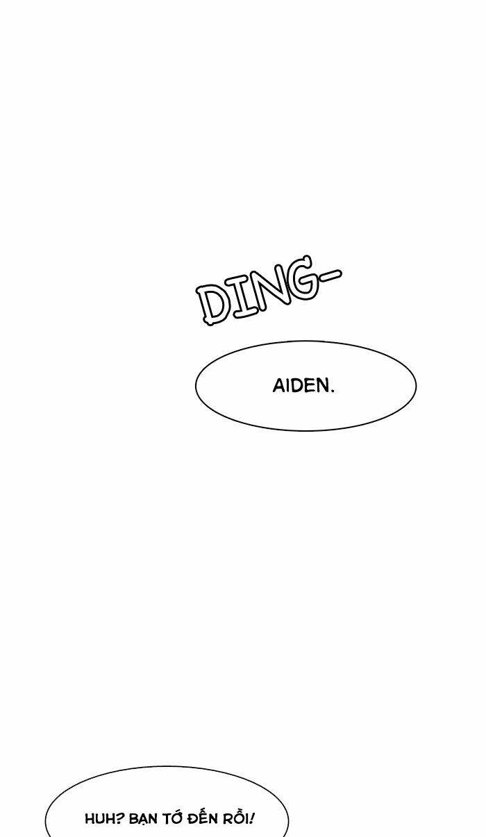 Nữ Thần Giáng Thế Chapter 24 - Trang 2