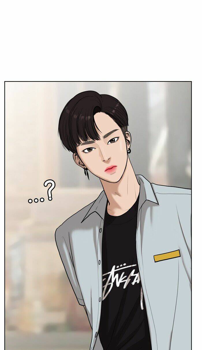 Nữ Thần Giáng Thế Chapter 24 - Trang 2