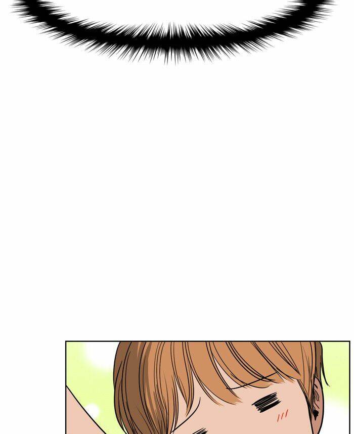 Nữ Thần Giáng Thế Chapter 24 - Trang 2