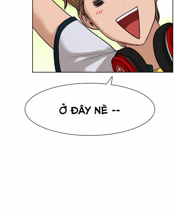 Nữ Thần Giáng Thế Chapter 24 - Trang 2