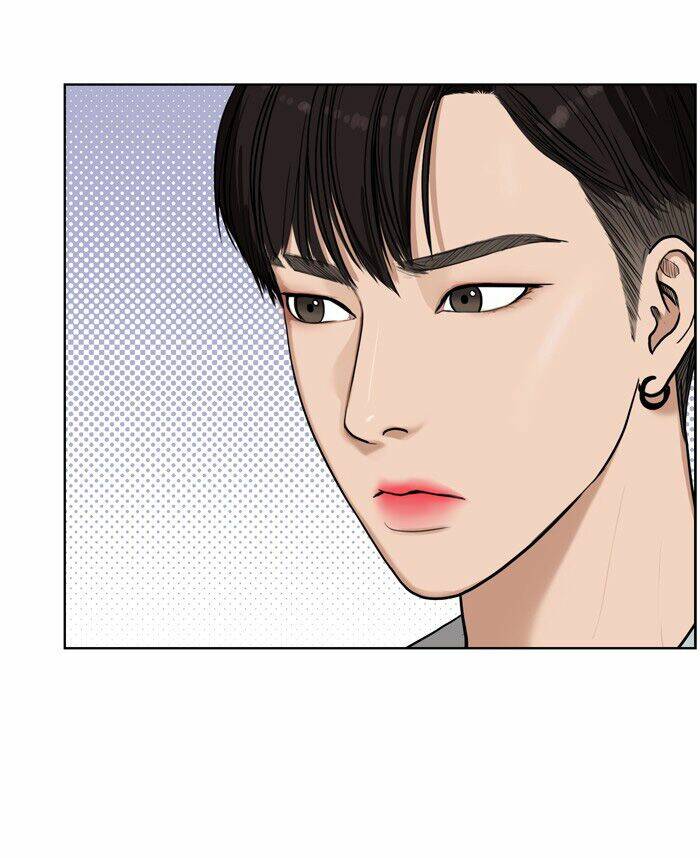 Nữ Thần Giáng Thế Chapter 24 - Trang 2