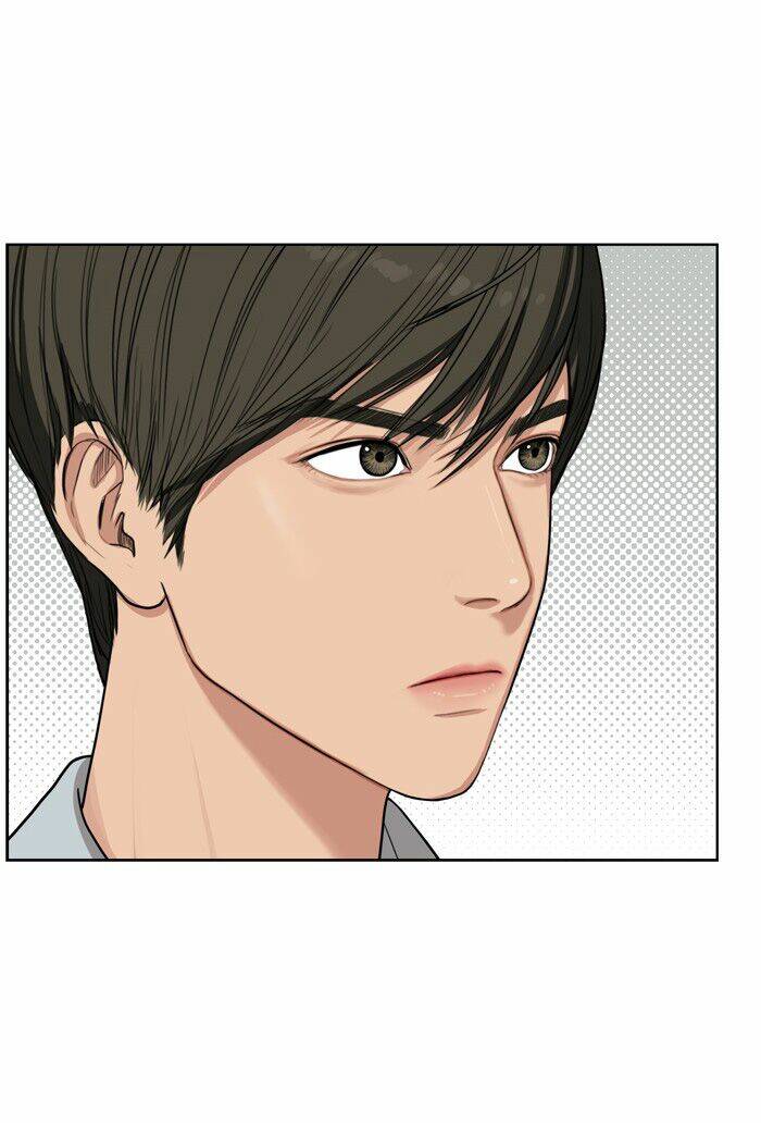 Nữ Thần Giáng Thế Chapter 24 - Trang 2