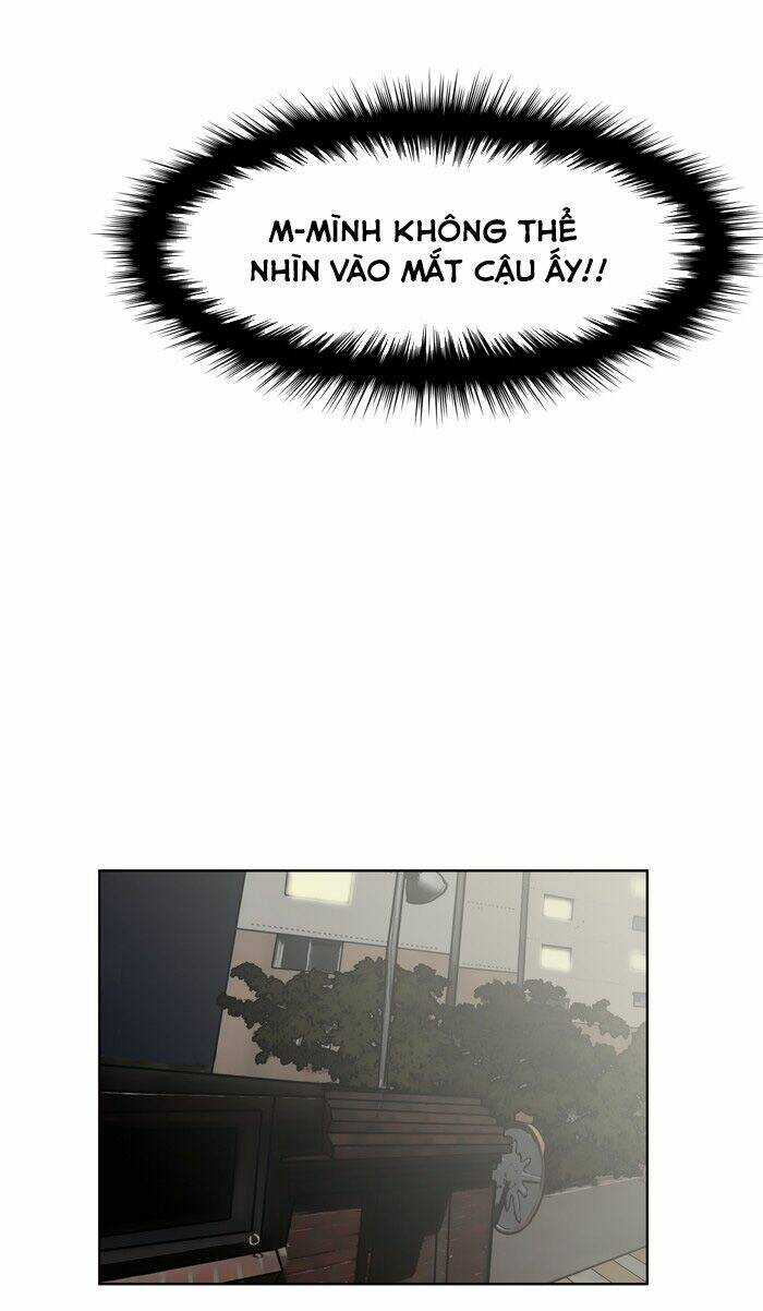 Nữ Thần Giáng Thế Chapter 24 - Trang 2