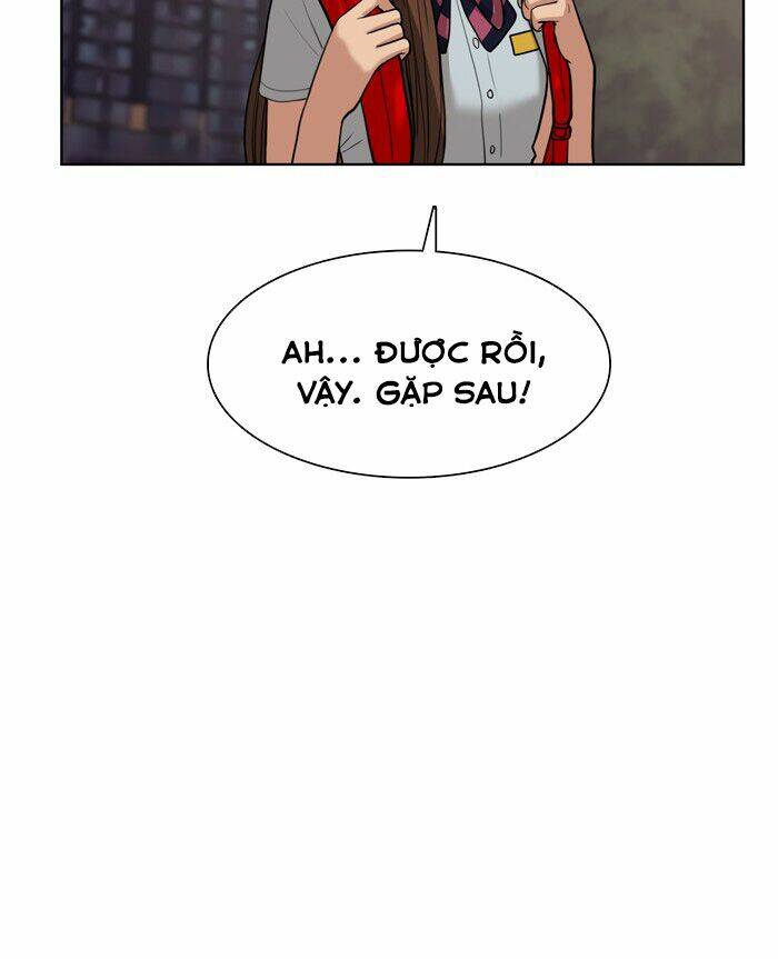 Nữ Thần Giáng Thế Chapter 24 - Trang 2