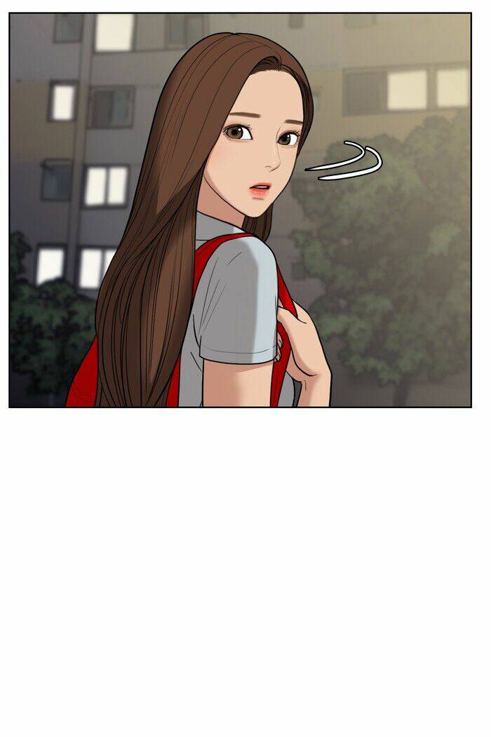 Nữ Thần Giáng Thế Chapter 24 - Trang 2