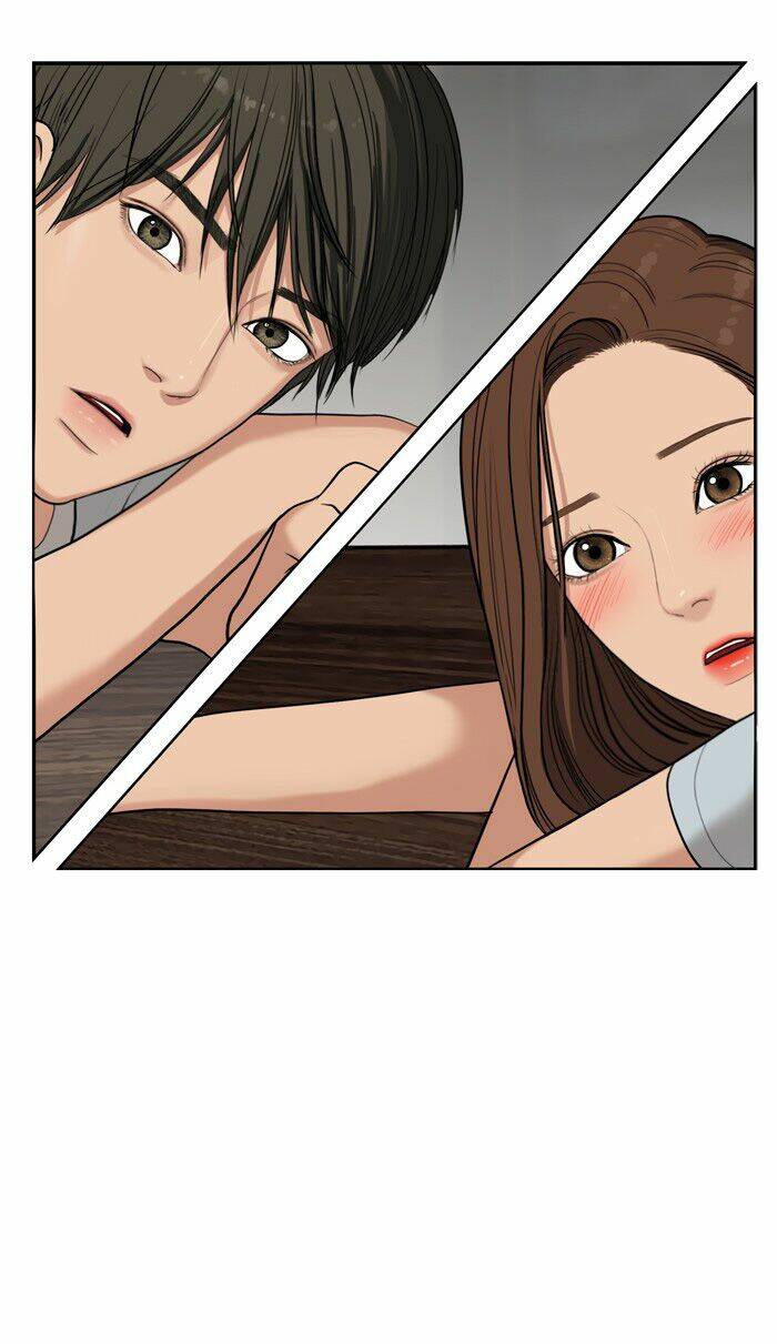 Nữ Thần Giáng Thế Chapter 24 - Trang 2