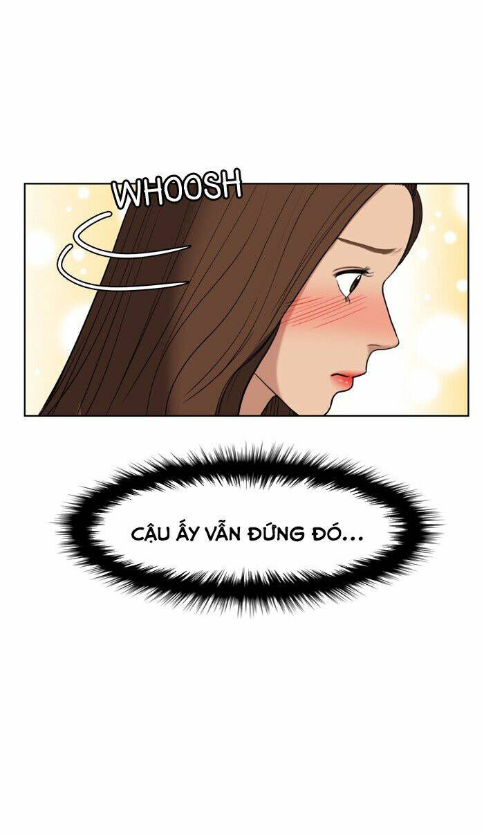 Nữ Thần Giáng Thế Chapter 24 - Trang 2